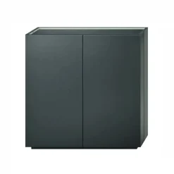 Madia Cornice 120 di in offerta^Pianca