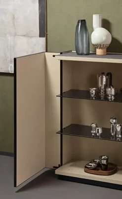 Madia Cornice 120 di in offerta^Pianca