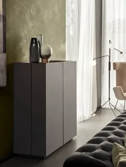 Madia Cornice 120 di in offerta^Pianca