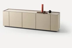 Madia Cornice  di a prezzi outlet^Pianca Best