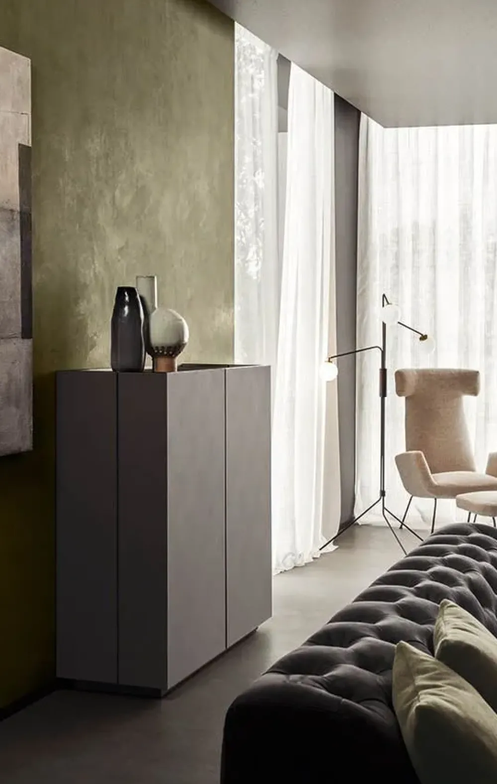 Madia Cornice  di a prezzi outlet^Pianca Best