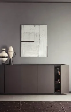 Madia Cornice  di a prezzi outlet^Pianca Best