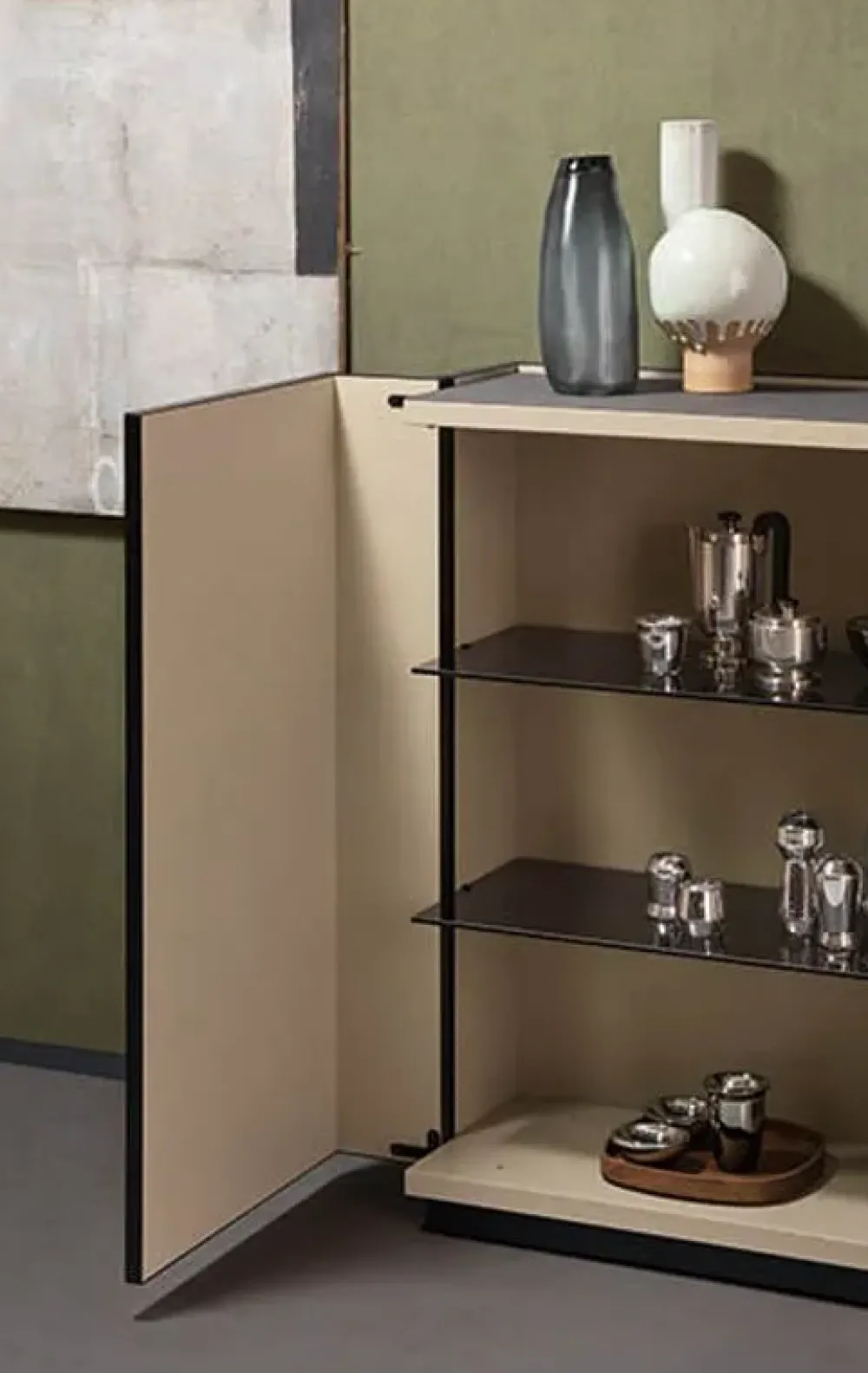 Madia Cornice  di a prezzi outlet^Pianca Best