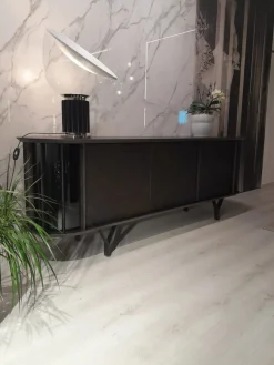 Cattelan Italia Madia Costes di in stile moderno scontata -38%- Madie