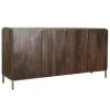 Outlet Madia Credenza arin 160 di in stile design scontata -30% Madie