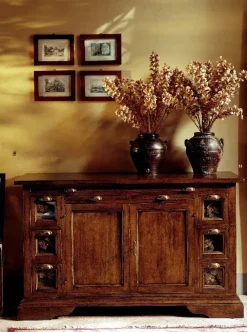 Best Madia Credenza bogotà di a prezzi outlet Madie