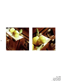 Best Madia Credenza bogotà di a prezzi outlet Madie