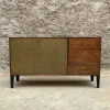 Online Madia Credenza lisse  in stile design di in Offerta Outlet Madie