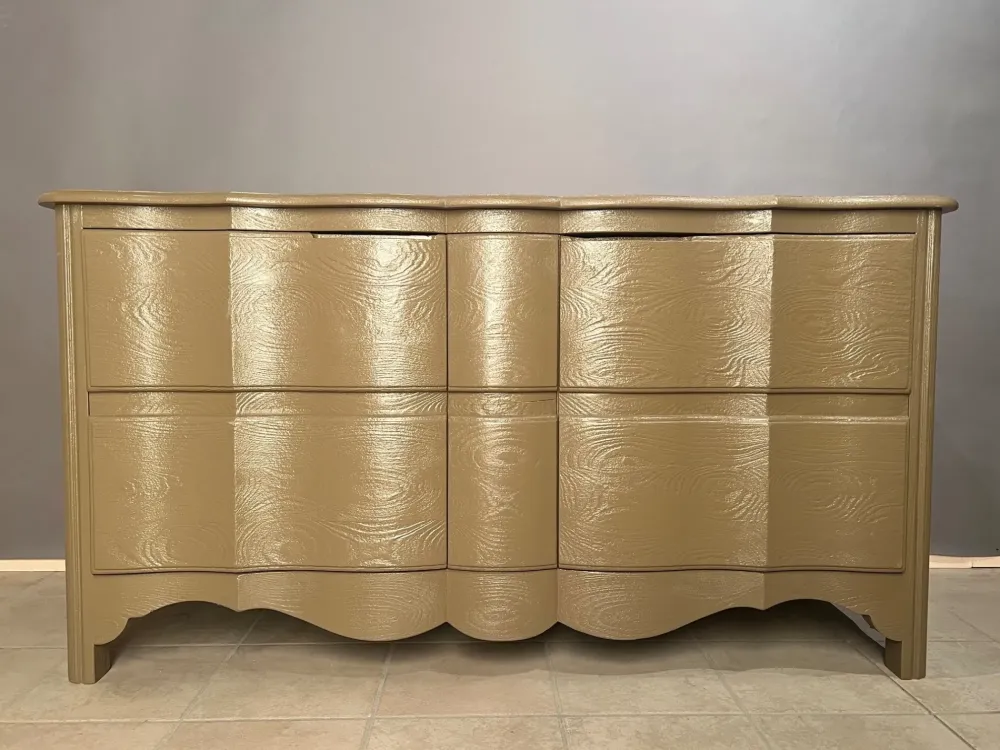 Marchetti Madia Credenza m3 101 di a prezzi outlet- Madie