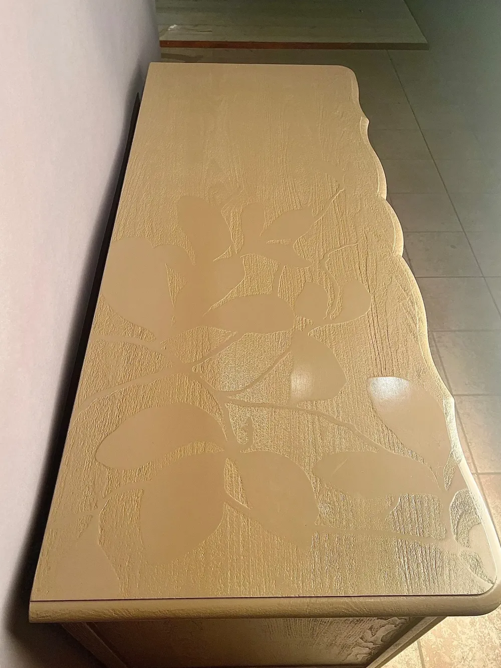 Marchetti Madia Credenza m3 101 di a prezzi outlet- Madie