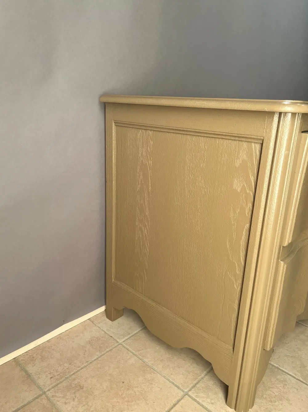 Marchetti Madia Credenza m3 101 di a prezzi outlet- Madie