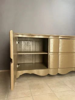 Marchetti Madia Credenza m3 101 di a prezzi outlet- Madie