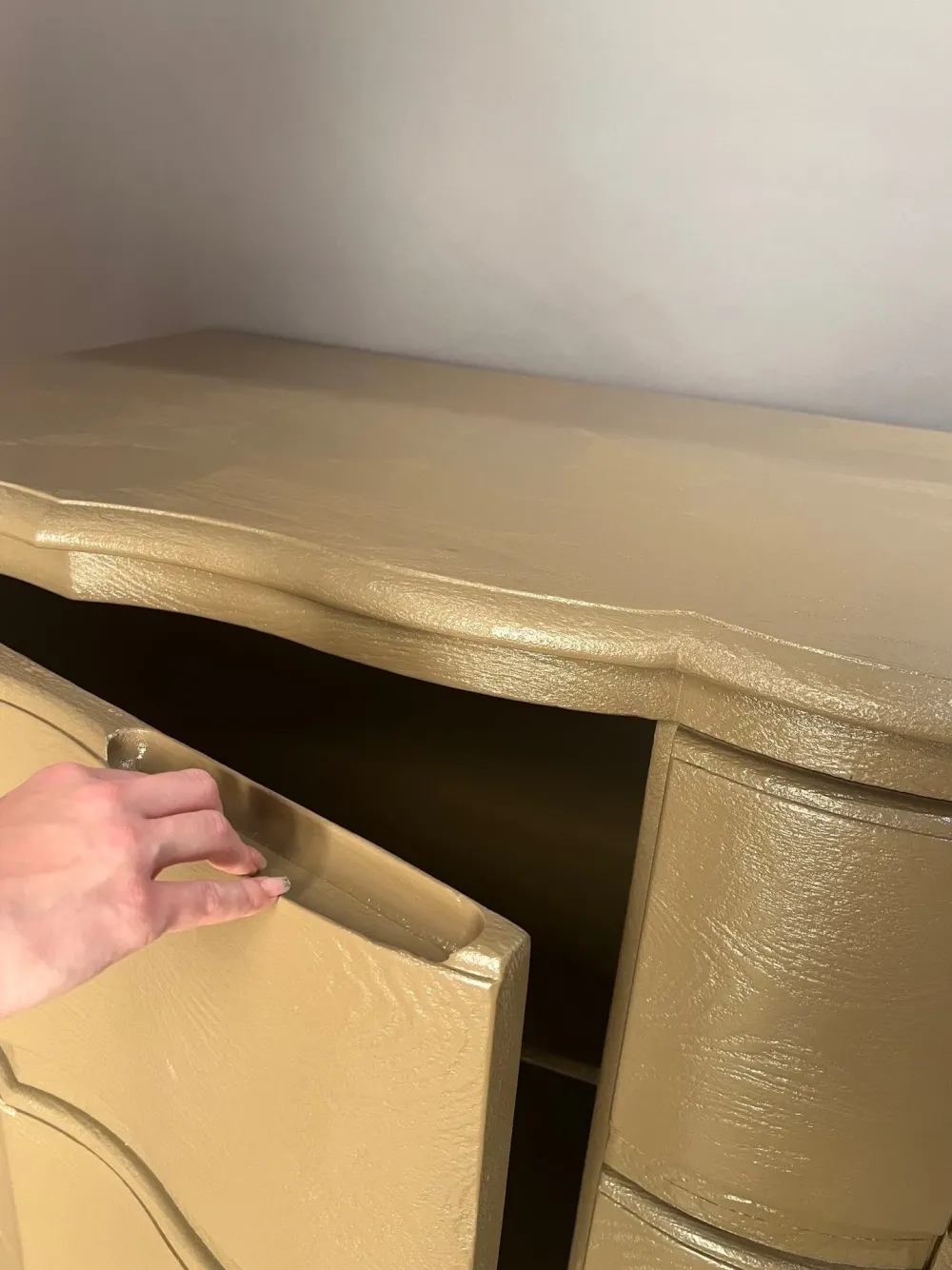 Marchetti Madia Credenza m3 101 di a prezzi outlet- Madie