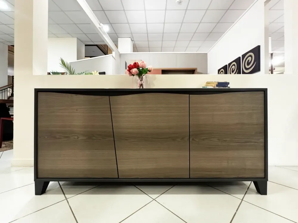 Madia cr003fg di con forte sconto^Stones Clearance