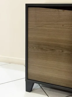 Madia  cr003fg di con forte sconto^Stones Clearance