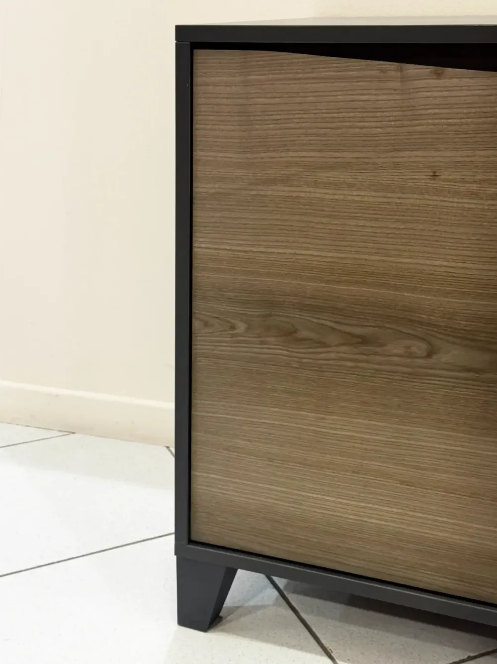 Madia cr003fg di con forte sconto^Stones Clearance