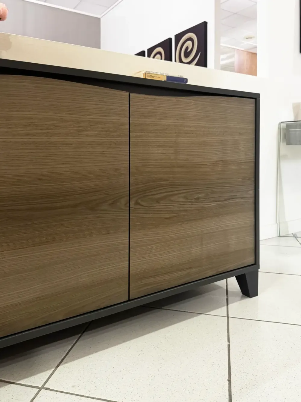 Madia cr003fg di con forte sconto^Stones Clearance