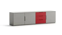 Sale Madia Daiana di in offerta Madie