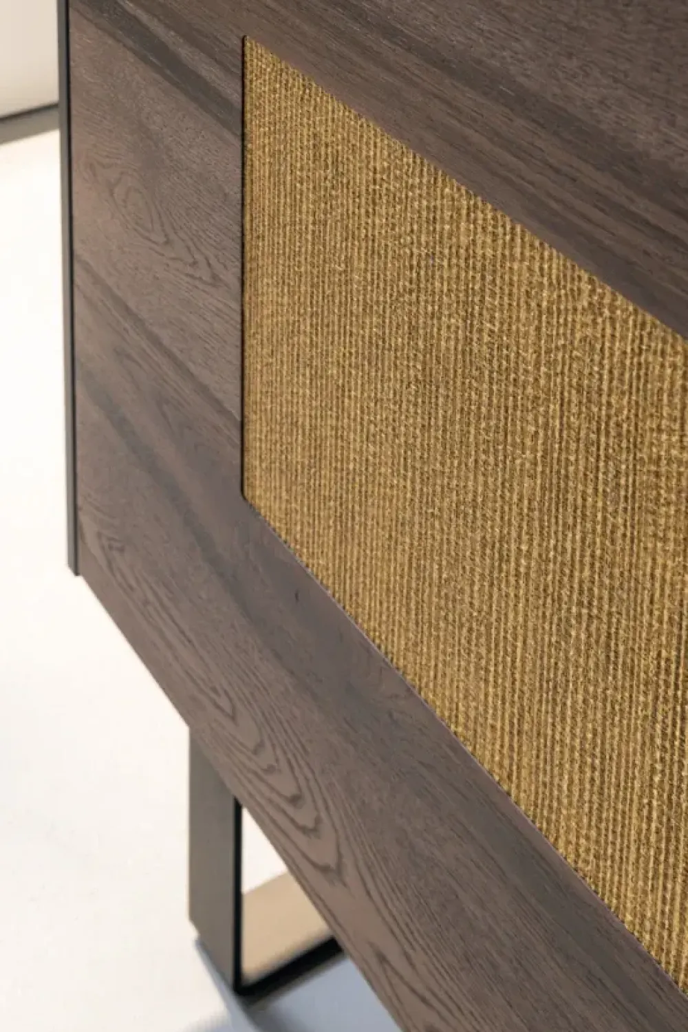 Madia Daisy di a prezzi outlet^Alta Corte Outlet