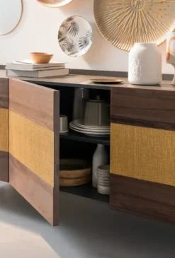 Madia Daisy di a prezzi outlet^Alta Corte Outlet