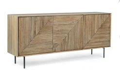 Bizzotto Madia Darsey di con forte sconto- Madie