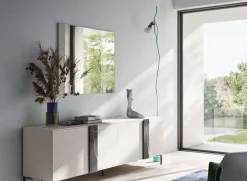 Hot Madia Day 29 di in stile moderno scontata -40% Madie