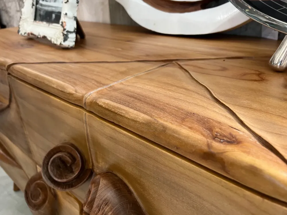 Dialma Brown Madia Db006053 in stile design di in Offerta Outlet- Madie