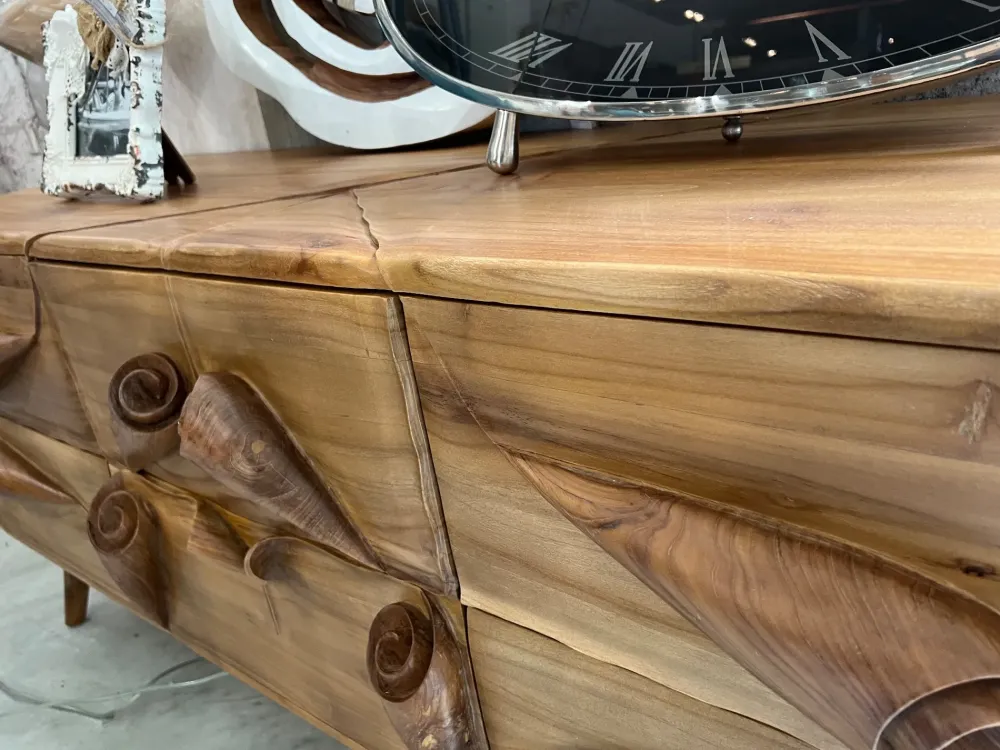 Dialma Brown Madia Db006053 in stile design di in Offerta Outlet- Madie