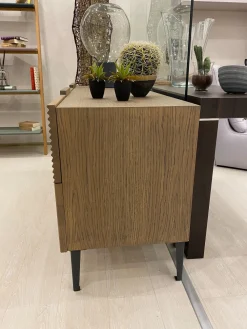 Online Madia Design di in stile design scontata Madie