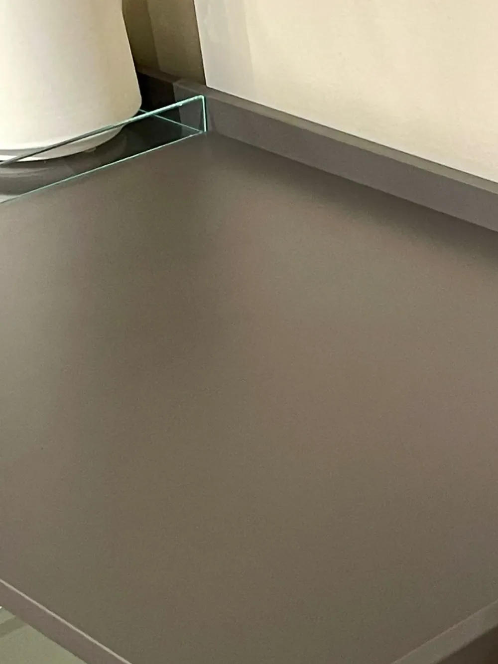 Madia di in laccato opaco Diko in Offerta Outlet^Alf Da Fre New