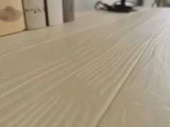 Hot Madia di in legno in Offerta Outlet Madie