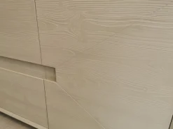 Hot Madia di in legno in Offerta Outlet Madie