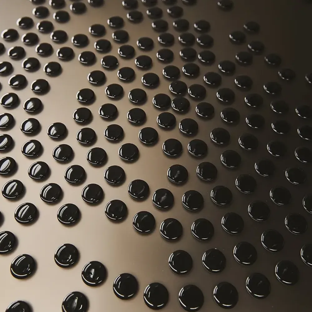 Cattelan Italia Madia di in legno Voyager a prezzo riservato- Madie