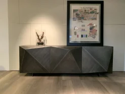 Best Madia di in metallo Kayak a prezzo riservato  approfittane ora! Madie