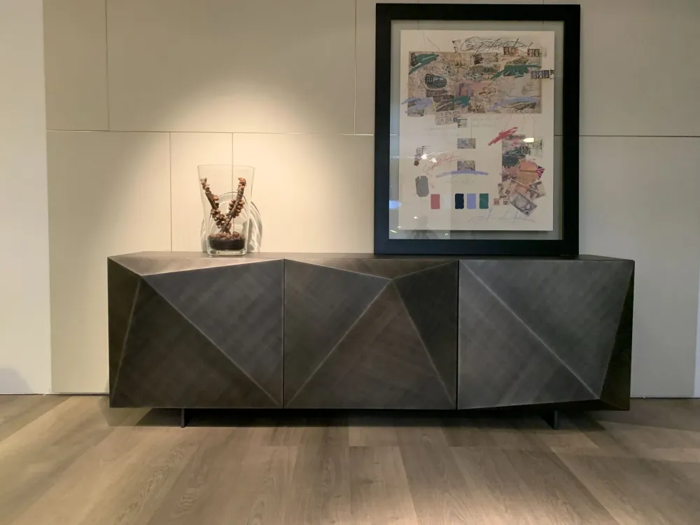 Best Madia di in metallo Kayak a prezzo riservato approfittane ora! Madie