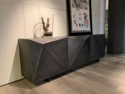 Best Madia di in metallo Kayak a prezzo riservato  approfittane ora! Madie