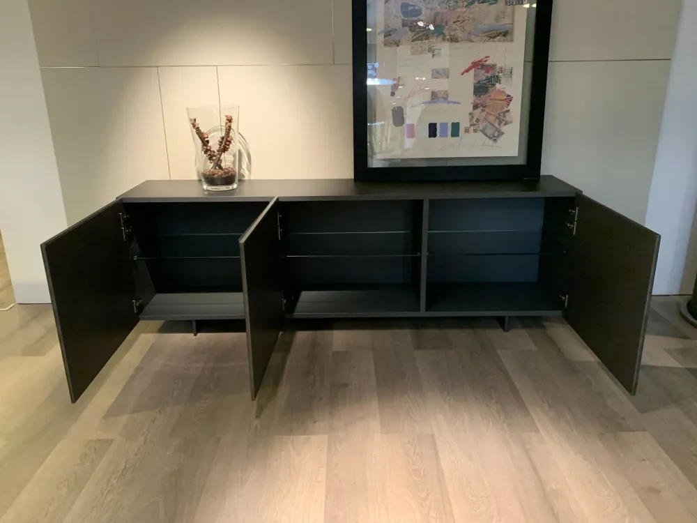 Best Madia di in metallo Kayak a prezzo riservato approfittane ora! Madie