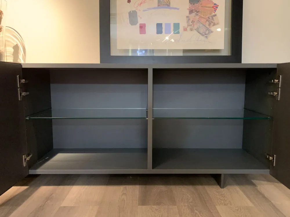 Best Madia di in metallo Kayak a prezzo riservato approfittane ora! Madie