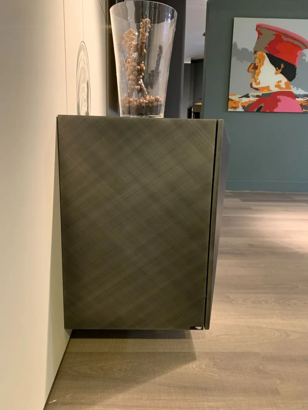 Best Madia di in metallo Kayak a prezzo riservato approfittane ora! Madie