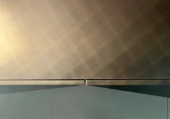 Cattelan Italia Madia di in legno Kayak a prezzo scontato- Madie