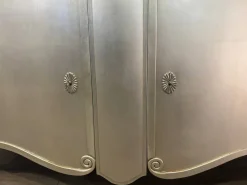 Sale Madia di in legno Madia classica  a prezzo Outlet Madie