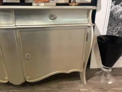 Sale Madia di in legno Madia classica  a prezzo Outlet Madie