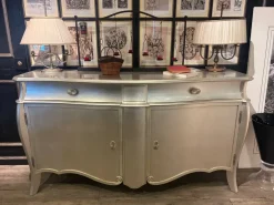 Sale Madia di in legno Madia classica  a prezzo Outlet Madie