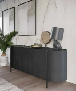 Hot Madia di in legno Dallagnese madia mod. supernova a prezzo riservato Madie