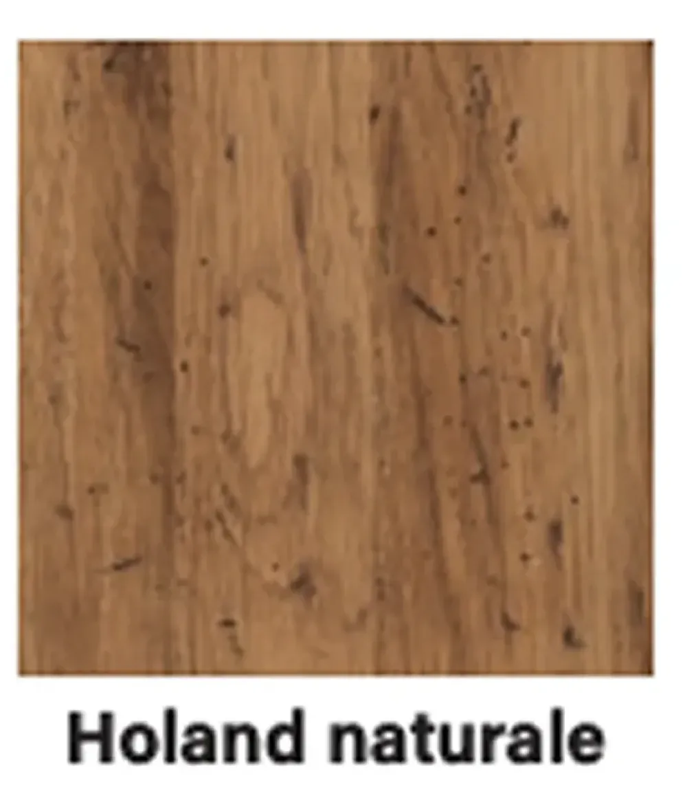 Devina Nais Madia di in legno Arbor a prezzo riservato- Madie