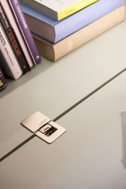 Madia di in vetro 36e8 vetro a prezzo Outlet^Lago Best