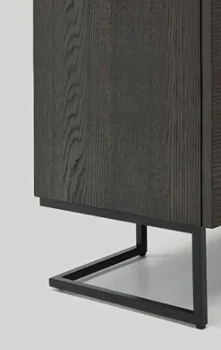 Madia di in legno Grafica a prezzo Outlet^Pianca Hot