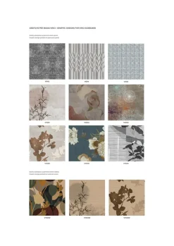 Madia di in melamminico Vinci a04 a prezzo scontato^Tomasella Discount