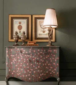 Madia di in legno 2061 madia a prezzo riservato Madie