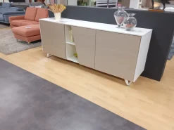 Sale Madia Diagonal di con forte sconto Madie